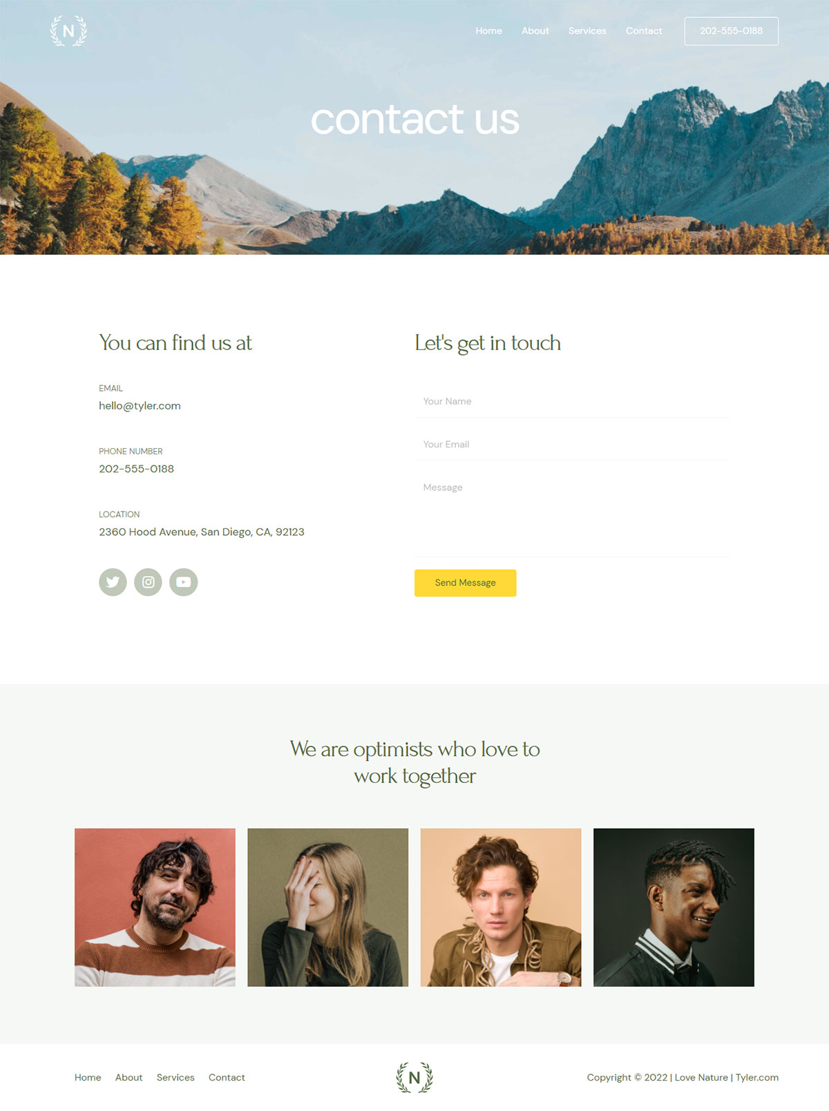 love-nature-02-contact-2