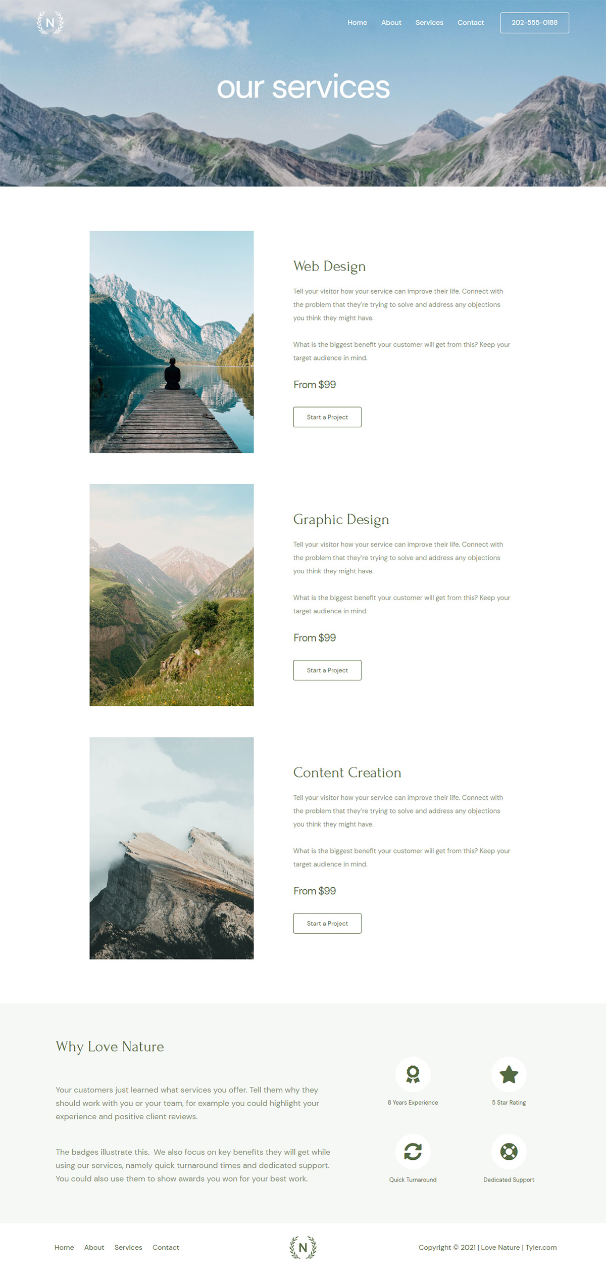 love-nature-02-services-1