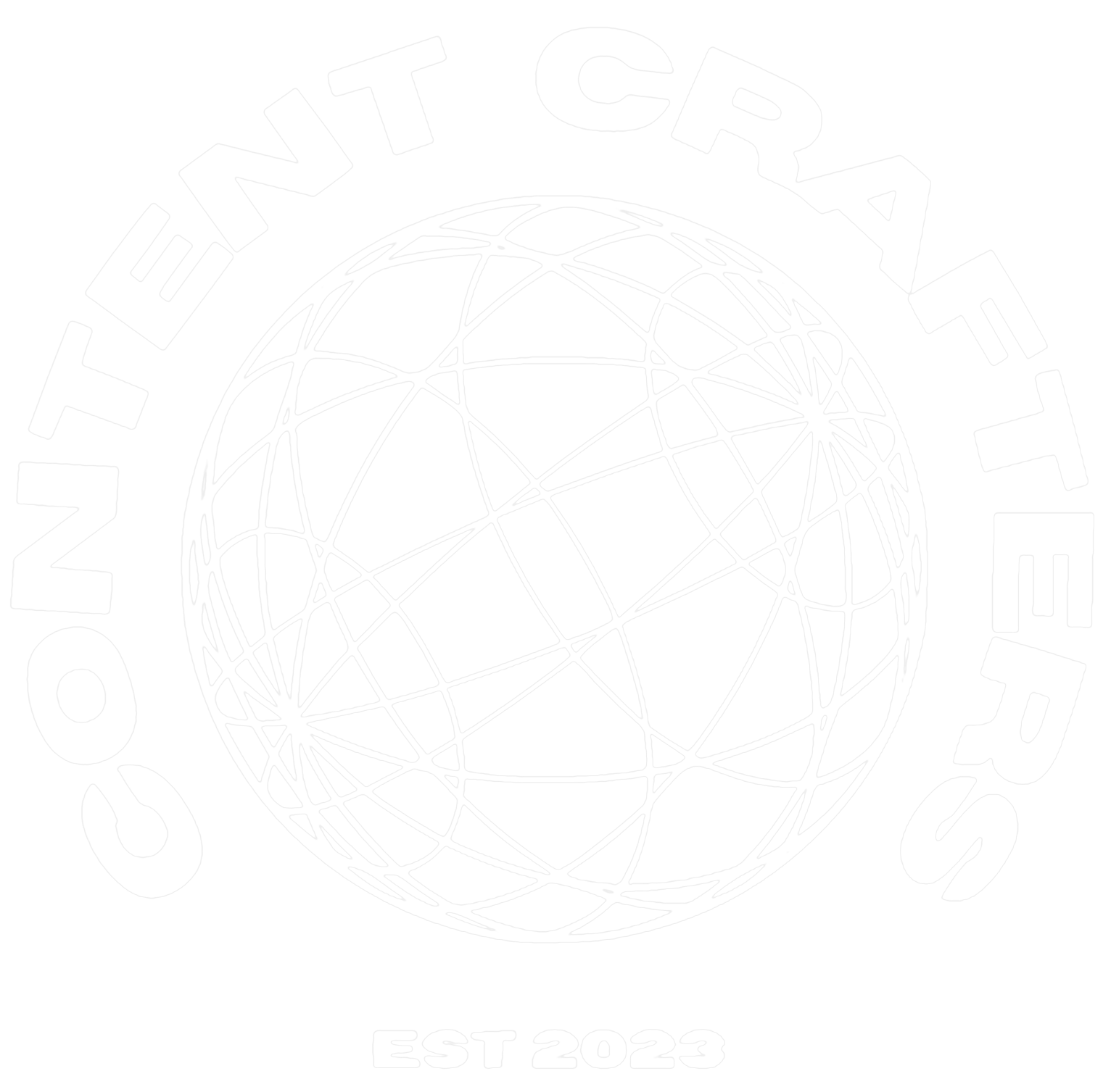 Template Content Crafters